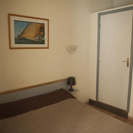 Hotel Du Palais Ajaccio (Corsica) Exterior foto